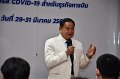 20210329-Asia Aviation Academyt-061